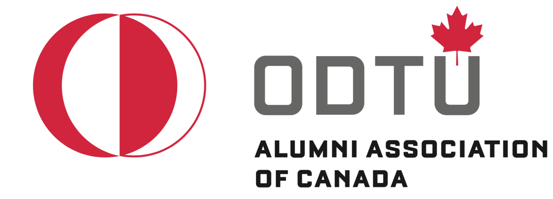 ODTU Alumni Association of Canada